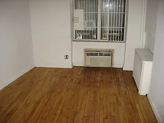 Rented by Prince Real Estate Associates LLC