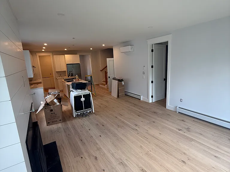 24 Forrest Way #24B — Photo 11