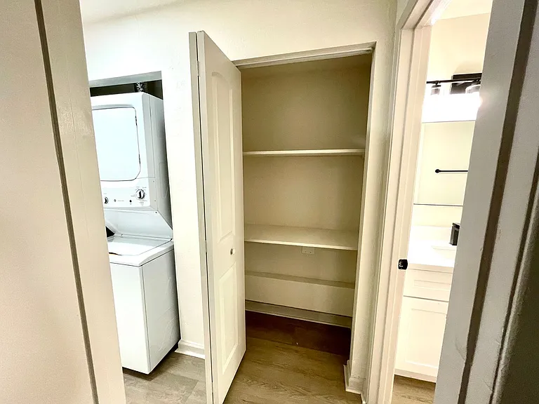 Saratoga 16 LLC — Photo 12