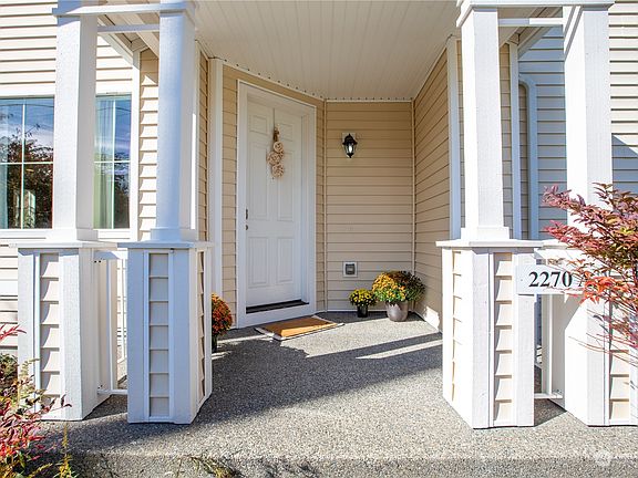 3rd image of 2270 Bobs Hollow Lane #A