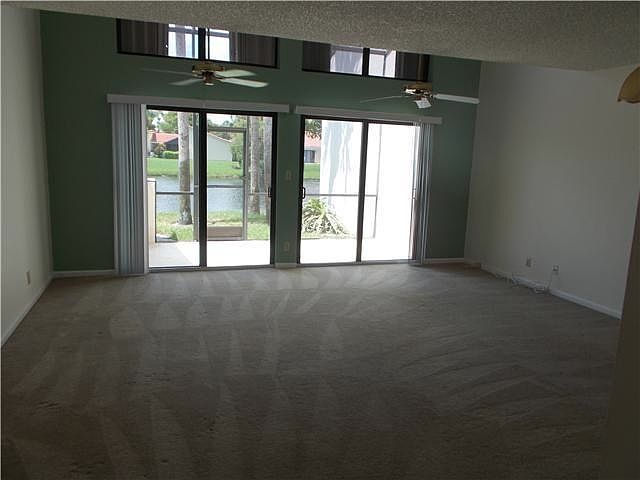 1st image of 215 NW 45th Ave