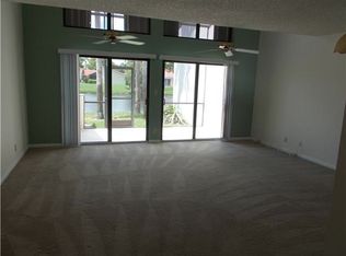 215 NW 45th Ave, Deerfield Beach, FL 33442