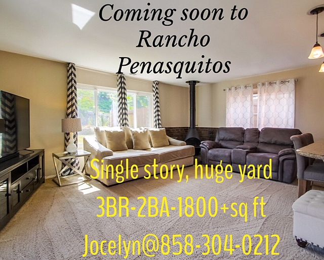 1st image of 15338 Paseo Ajanta