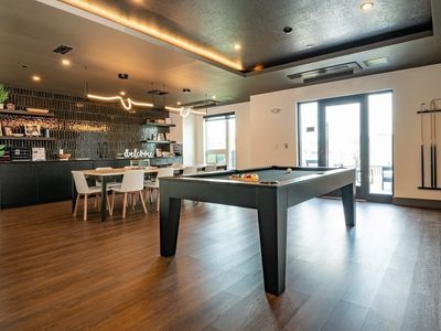 203 Lowell St #115, Wilmington, MA, 01887