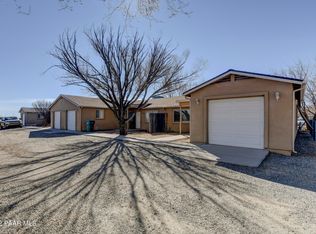 2809 N Superstition Ln, Prescott Valley, AZ 86314