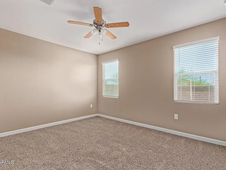 36501 N Senepol St — Photo 24