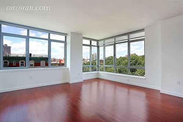 Rented by Corcoran | media 17