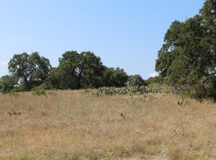 1442 Ledgebrook, Spring Branch, TX 78070