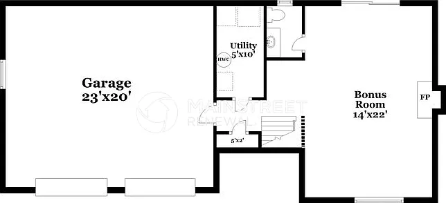 10505 NW Meadow Lane Dr — Photo 3