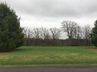 LOT 7 187th St, Chippewa Falls, WI 54729