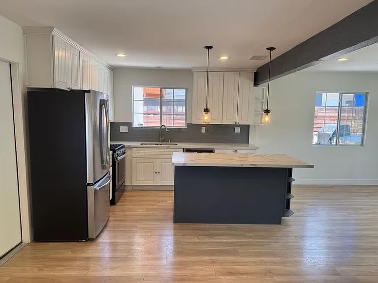 12503 Buckskin Trl — Photo 5