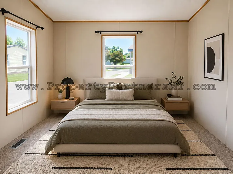 115 Sunlight Ave — Photo 12