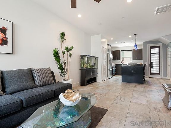 4th image of 7877 Modern Oasis Dr