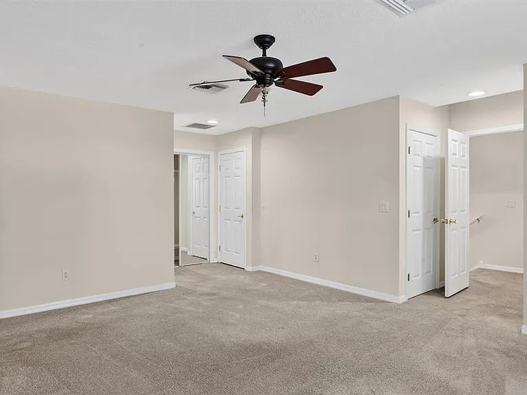 8506 Saint Marino Blvd — Photo 39