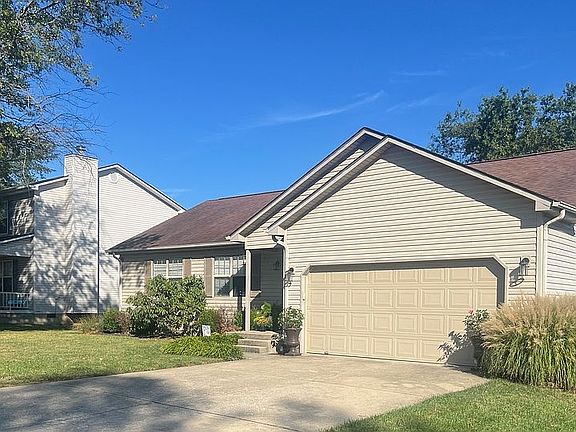 2nd image of 120 Southcreek Dr