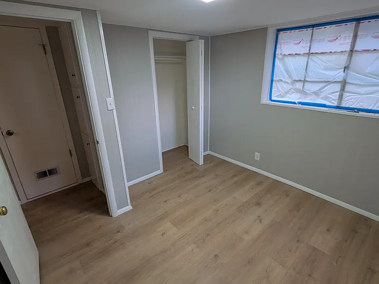 719 N Walnut St — Photo 20