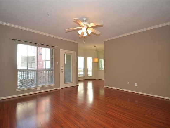 4th image of 1330 Old Spanish Trl APT 7301