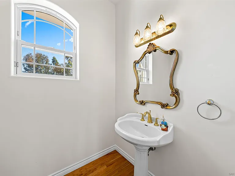 3377 Calle Margarita — Photo 33