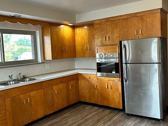 5th image of 2627-2661 Cleveland Rd
