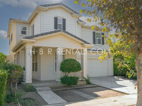 428 S Providence St, Mountain House, CA 95391