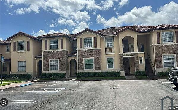 1st image of 3360 NE 14th Dr Unit 107