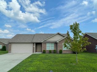 6020 Atonement Ct, Richmond, KY 40475