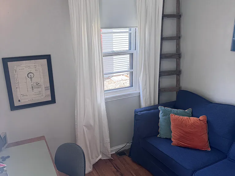 2949 S Bellaire St — Photo 20