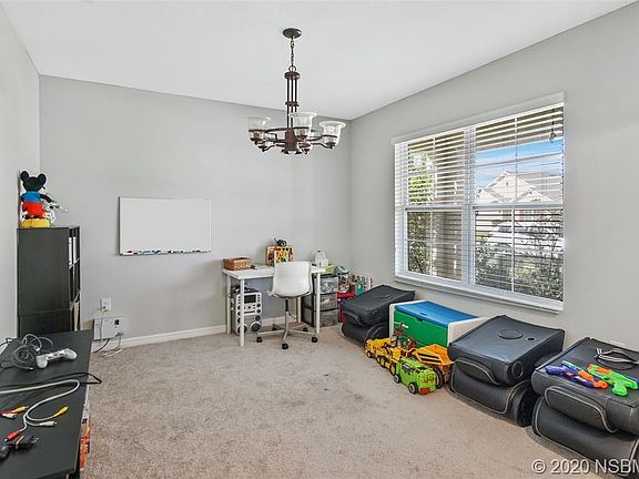 4th image of 453 White Coral Ln