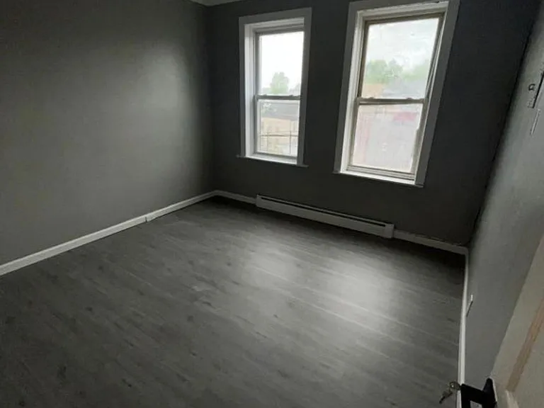 759 Highland Ave #11H — Photo 5