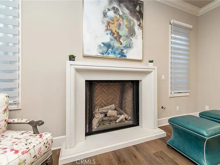 104 Quiet Pl — Photo 17