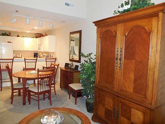 4th image of 7132 Indigo Palms Way