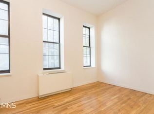 162 E 61st St #D2, New York, NY 10065