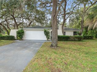 8284 Apple Orchard Rd, Spring Hill, FL 34606