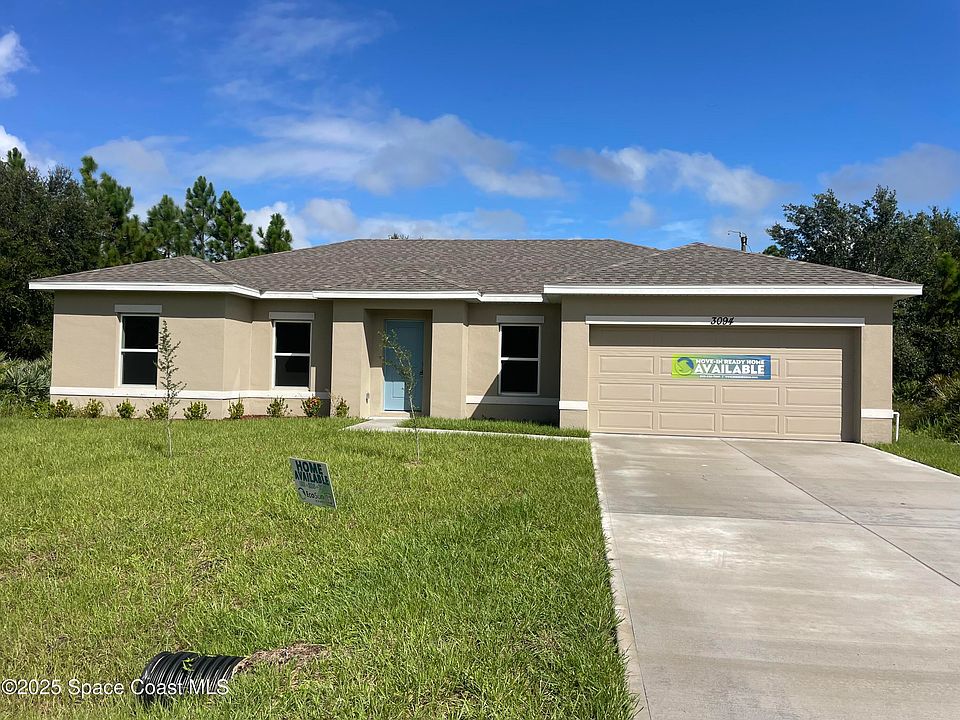 1st image of 3094 San Filippo Dr SE