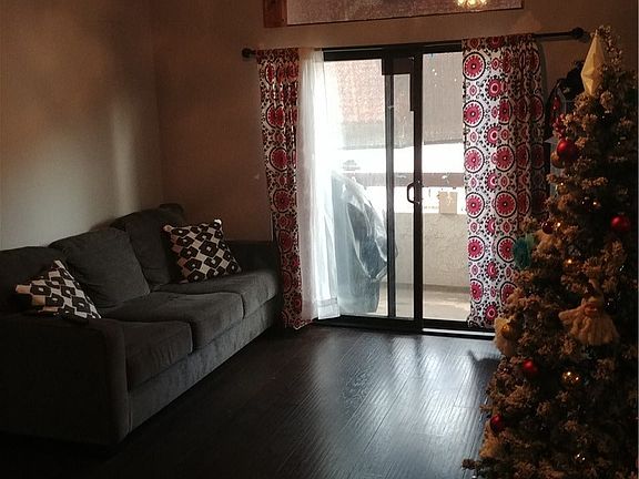4th image of 18020 Saratoga Way Unit 536