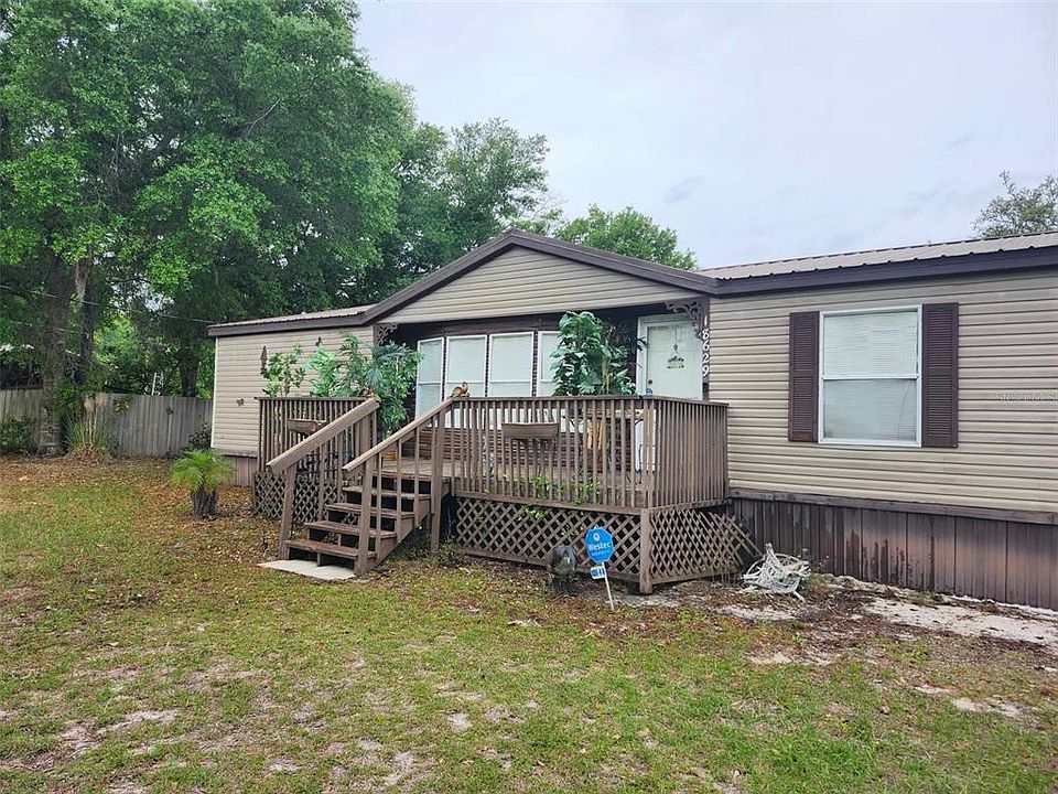 1st image of 18629 SE 53RD PLACE