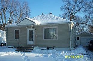 1st image of 2217 W 1st St