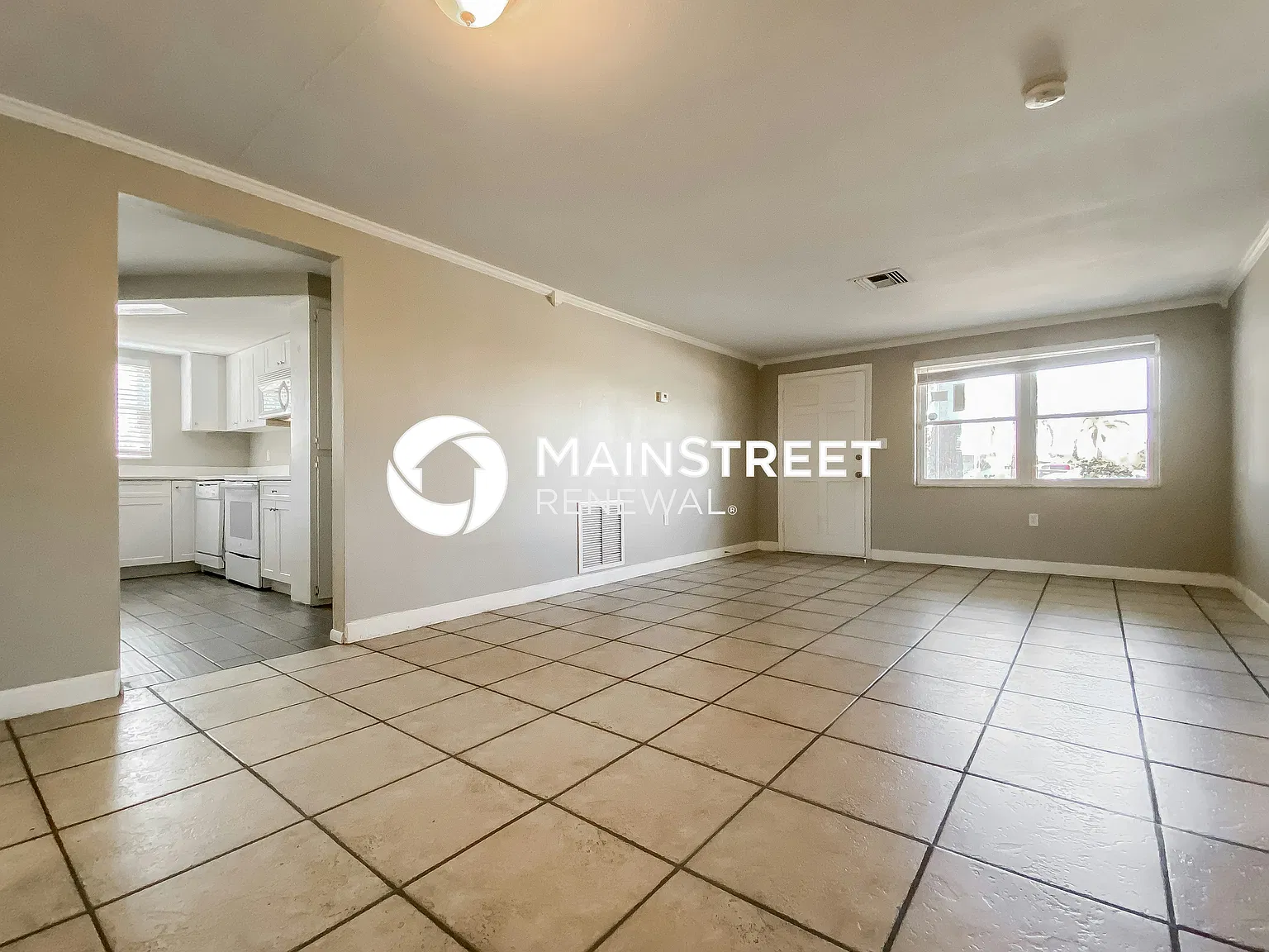 3128 Brompton Dr — Photo 3