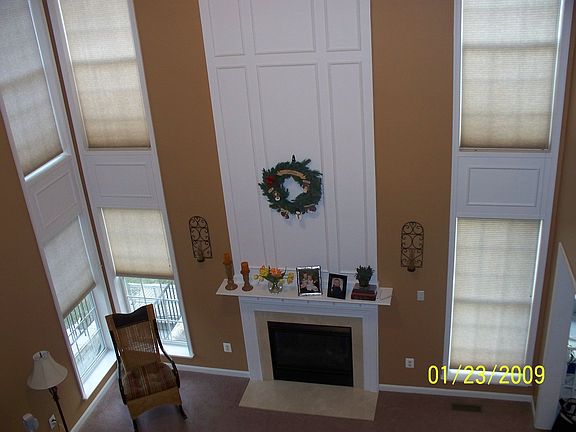 4th image of 2301 Faculty Ct