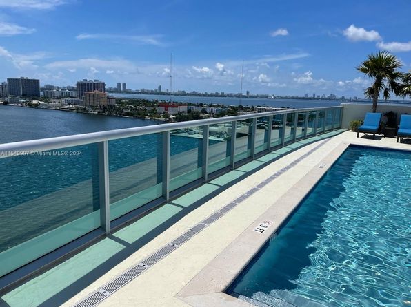 7935 East Dr APT 901, North Bay Village, FL 33141