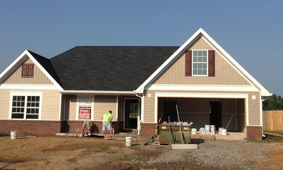 1st image of 108 Vineland Parkway Dr