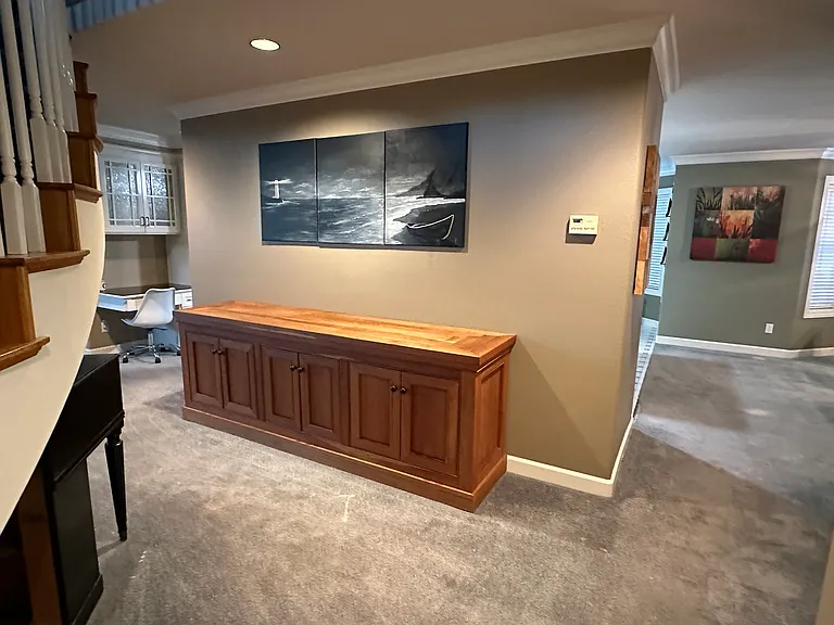 10156 Oak Run Rd — Photo 33