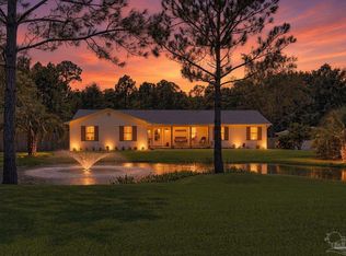 2145 Mykell Dr, Milton, FL 32583