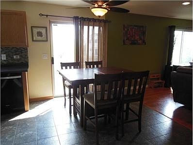 4th image of 2269 N Quaker Hollow Ln