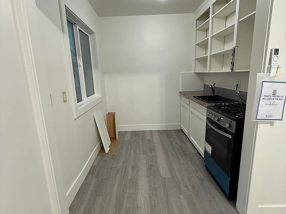 4th image of 14755 Armstrong Woods Rd #4