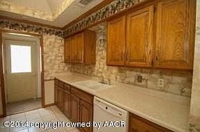 5th image of 4305 Alicia Dr