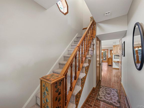 5th image of 73 Union Street