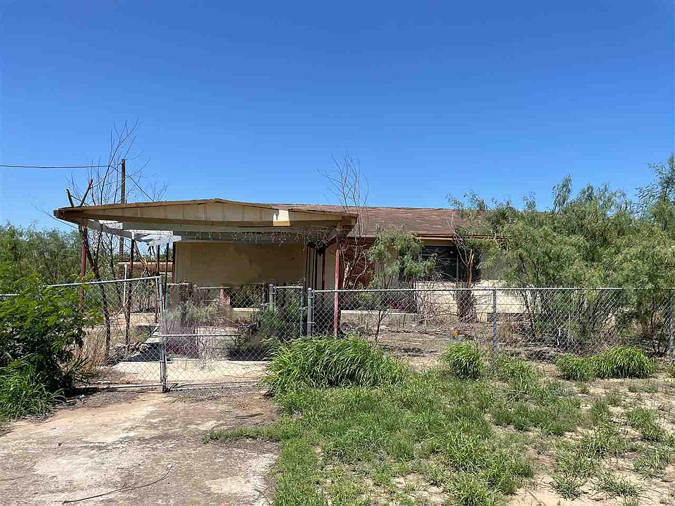 1st image of 240 Lozano Rd
