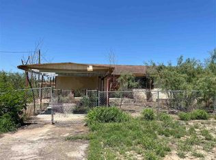 240 Lozano Rd, Zapata, TX 78076