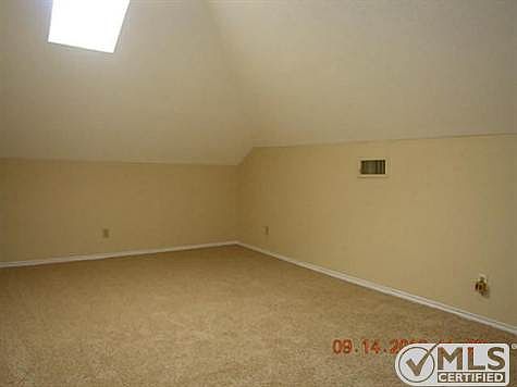 3rd image of 3006 Westforest Dr